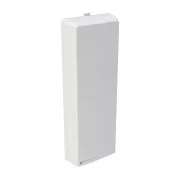 MikroTik FTC21 optičko-bakreni pretvarač (2 x 1G Eth, 1 x 2.5G SFP)