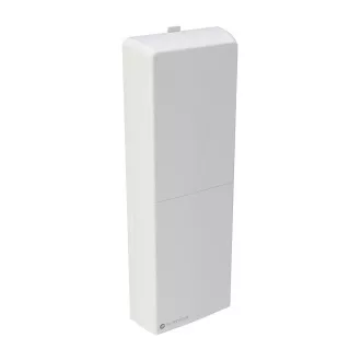 MikroTik FTC21 optičko-bakreni pretvarač (2 x 1G Eth, 1 x 2.5G SFP)