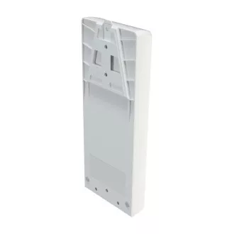 MikroTik FTC21 optičko-bakreni pretvarač (2 x 1G Eth, 1 x 2.5G SFP)