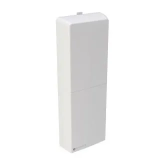 MikroTik FTC21 optičko-bakreni pretvarač (2 x 1G Eth, 1 x 2.5G SFP) MikroTik FTC21 optičko-bakreni pretvarač (2 x 1G Eth, 1 x 2.5G SFP)