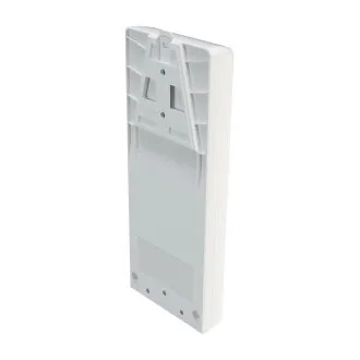 MikroTik FTC21 optičko-bakreni pretvarač (2 x 1G Eth, 1 x 2.5G SFP) MikroTik FTC21 optičko-bakreni pretvarač (2 x 1G Eth, 1 x 2.5G SFP)