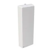 MikroTik FTC21 optičko-bakreni pretvarač (2 x 1G Eth, 1 x 2.5G SFP)