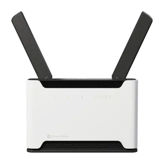 MikroTik S53UG+5HaxD2HaxD-TC&RG650E-EU, Chateau 5G ax R17 komplet MikroTik S53UG+5HaxD2HaxD-TC&RG650E-EU, Chateau 5G ax R17 komplet