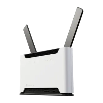 MikroTik S53UG+5HaxD2HaxD-TC&RG650E-EU, Chateau 5G ax R17 komplet MikroTik S53UG+5HaxD2HaxD-TC&RG650E-EU, Chateau 5G ax R17 komplet