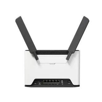 MikroTik S53UG+5HaxD2HaxD-TC&RG650E-EU, Chateau 5G ax R17 komplet MikroTik S53UG+5HaxD2HaxD-TC&RG650E-EU, Chateau 5G ax R17 komplet