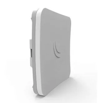 MikroTik RBSXTsq5nD 5GHz MIMO 16dBi vanjski