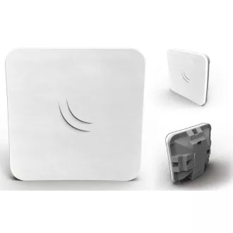 MikroTik RBSXTsq5nD 5GHz MIMO 16dBi vanjski