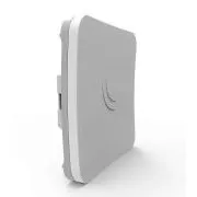 MikroTik RBSXTsq5nD 5GHz MIMO 16dBi vanjski