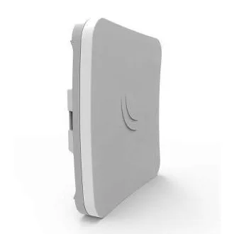 MikroTik RBSXTsq5nD 5GHz MIMO 16dBi vanjski MikroTik RBSXTsq5nD 5GHz MIMO 16dBi vanjski