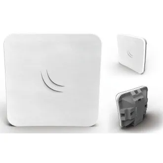 MikroTik RBSXTsq5nD 5GHz MIMO 16dBi vanjski MikroTik RBSXTsq5nD 5GHz MIMO 16dBi vanjski