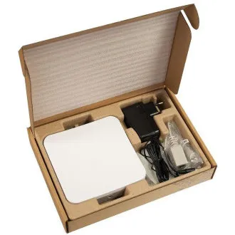 MikroTik RBSXTsq5nD 5GHz MIMO 16dBi vanjski MikroTik RBSXTsq5nD 5GHz MIMO 16dBi vanjski