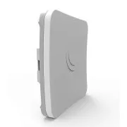 MikroTik RBSXTsq5nD 5GHz MIMO 16dBi vanjski