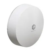 MikroTik ATLGM&RG520F-EU, ATL 5G R16 kit