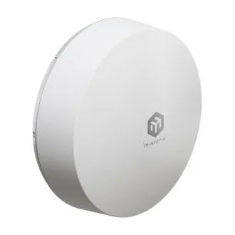 MikroTik ATLGM&RG520F-EU, ATL 5G R16 kit MikroTik ATLGM&RG520F-EU, ATL 5G R16 kit