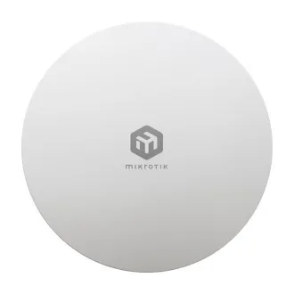 MikroTik ATLGM&RG520F-EU, ATL 5G R16 kit MikroTik ATLGM&RG520F-EU, ATL 5G R16 kit