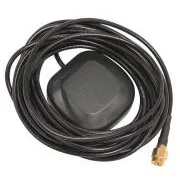 MikroTik ACGPSA - GPS antena sa SMA konektorom