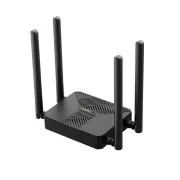 MErcusys MR62X AX1500 WiFi 6 dvopojasni usmjerivač