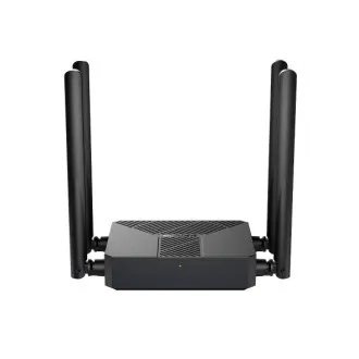 MErcusys MR62X AX1500 WiFi 6 dvopojasni usmjerivač MErcusys MR62X AX1500 WiFi 6 dvopojasni usmjerivač