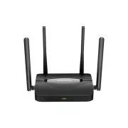 Mercusys MR25BE BE3600 dvopojasni Wifi7 ruter