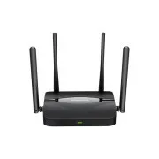Mercusys MR25BE BE3600 dvopojasni Wifi7 ruter