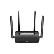 Mercusys MR25BE BE3600 dvopojasni Wifi7 ruter