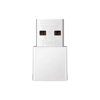 Mercusys MA30N AC1200 Nano WiFi USB adapter Mercusys MA30N AC1200 Nano WiFi USB adapter