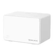 Halo H80X (1-pakiranje) 3000 Mbps kućni mesh WiFi6 sustav