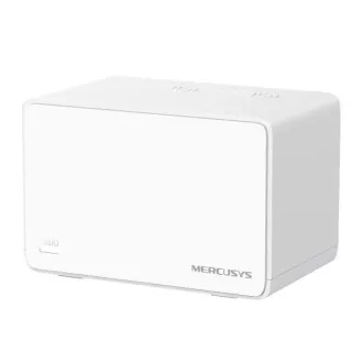 Halo H80X (1-pakiranje) 3000 Mbps kućni mesh WiFi6 sustav