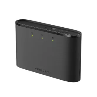 Mercusys MT110 150Mbps 4G LTE mobilni WiFi