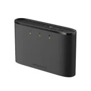 Mercusys MT110 150Mbps 4G LTE mobilni WiFi