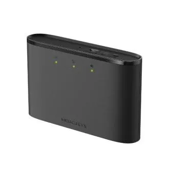 Mercusys MT110 150Mbps 4G LTE mobilni WiFi