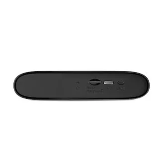 Mercusys MT110 150Mbps 4G LTE mobilni WiFi