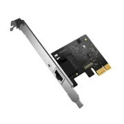 Mercusys MA210E gigabitni PCIe mrežni adapter