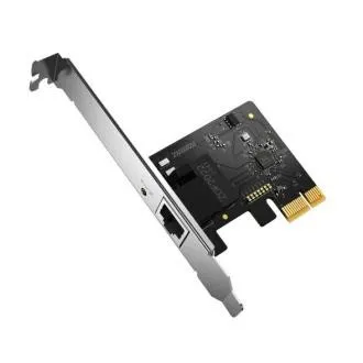 Mercusys MA210E gigabitni PCIe mrežni adapter