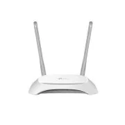 TP-Link TL-WR850N N300 WiFi ruter