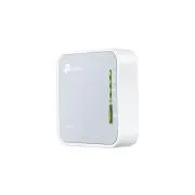 TP-LINK TL-WR902AC AC750 Mini ruter/produživač signala/klijent/AP, 1xRJ45, 1xUSB 2.0