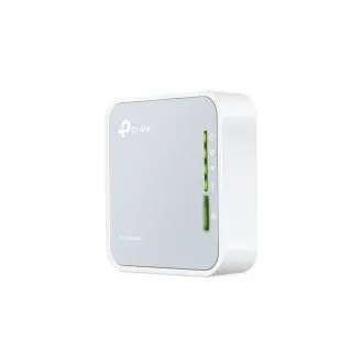 TP-LINK TL-WR902AC AC750 Mini ruter/produživač signala/klijent/AP, 1xRJ45, 1xUSB 2.0 TP-LINK TL-WR902AC AC750 Mini ruter/produživač signala/klijent/AP, 1xRJ45, 1xUSB 2.0