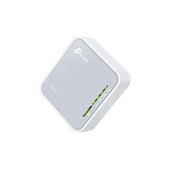 TP-LINK TL-WR902AC AC750 Mini ruter/produživač signala/klijent/AP, 1xRJ45, 1xUSB 2.0 TP-LINK TL-WR902AC AC750 Mini ruter/produživač signala/klijent/AP, 1xRJ45, 1xUSB 2.0
