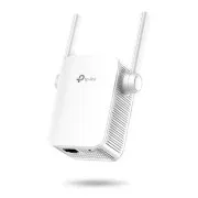 TP-Link TL-WA855RE 300Mbps Wifi N produživač dometa/AP, 1x10/100 RJ45, raspored napajanja