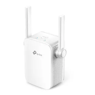 TP-Link TL-WA855RE 300Mbps Wifi N produživač dometa/AP, 1x10/100 RJ45, raspored napajanja TP-Link TL-WA855RE 300Mbps Wifi N produživač dometa/AP, 1x10/100 RJ45, raspored napajanja