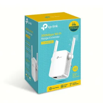 TP-Link TL-WA855RE 300Mbps Wifi N produživač dometa/AP, 1x10/100 RJ45, raspored napajanja TP-Link TL-WA855RE 300Mbps Wifi N produživač dometa/AP, 1x10/100 RJ45, raspored napajanja