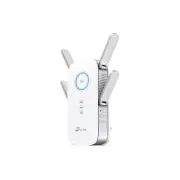TP-Link RE650 AC2600 dvopojasni Wifi pojačivač dometa/AP, 1xGb, raspored napajanja
