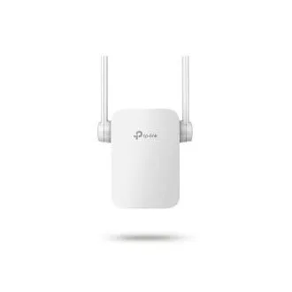 TP-Link RE305 AC1200 dvopojasni Wifi proširivač dometa/AP, 1x10/100 RJ45, raspored napajanja
