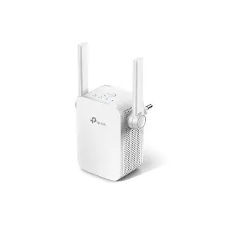 TP-Link RE305 AC1200 dvopojasni Wifi proširivač dometa/AP, 1x10/100 RJ45, raspored napajanja