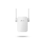TP-Link RE305 AC1200 dvopojasni Wifi proširivač dometa/AP, 1x10/100 RJ45, raspored napajanja