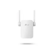 TP-Link RE305 AC1200 dvopojasni Wifi proširivač dometa/AP, 1x10/100 RJ45, raspored napajanja
