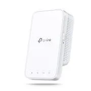 TP-Link RE300 AC1200 dvopojasni Wifi pojačivač dometa, 2 unutarnje antene, raspored napajanja