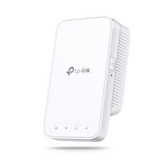 TP-Link RE300 AC1200 dvopojasni Wifi pojačivač dometa, 2 unutarnje antene, raspored napajanja TP-Link RE300 AC1200 dvopojasni Wifi pojačivač dometa, 2 unutarnje antene, raspored napajanja