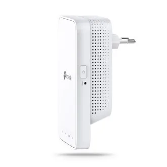 TP-Link RE300 AC1200 dvopojasni Wifi pojačivač dometa, 2 unutarnje antene, raspored napajanja TP-Link RE300 AC1200 dvopojasni Wifi pojačivač dometa, 2 unutarnje antene, raspored napajanja