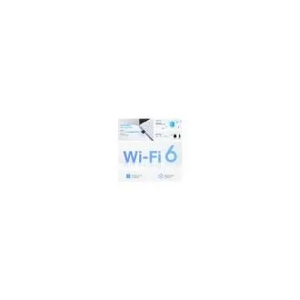 TP-link Archer TX20U Nano AX1800 Wifi6 USB adapter